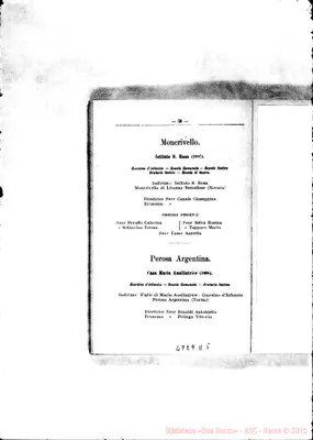 Fotogramma D 5