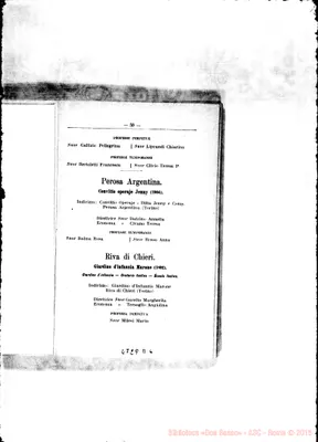 Fotogramma D 6