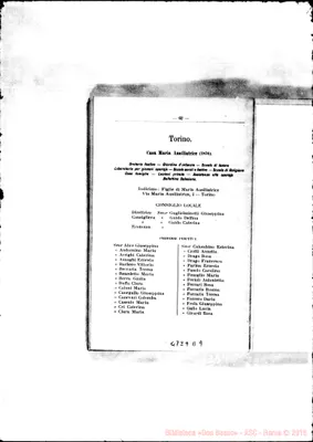Fotogramma D 9