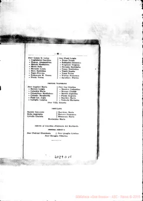 Fotogramma D 10