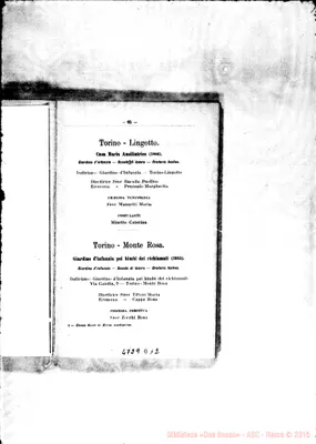 Fotogramma D 12