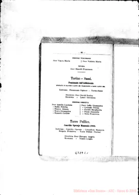 Fotogramma E 1