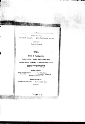 Fotogramma E 2