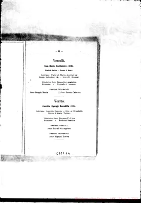 Fotogramma E 4