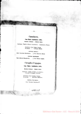 Fotogramma E 8