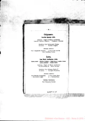 Fotogramma E 11