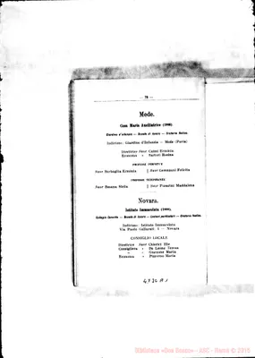 Fotogramma A 1