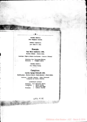 Fotogramma A 12