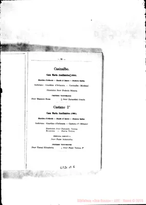 Fotogramma B 2
