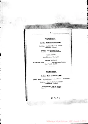 Fotogramma B 3