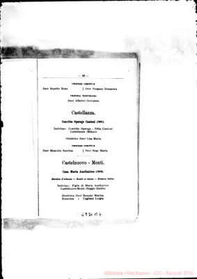 Fotogramma B 4