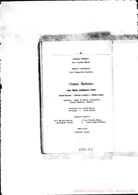 Fotogramma B 5