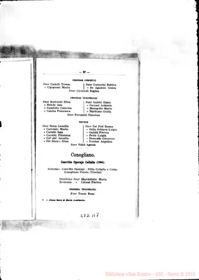 Fotogramma B 8