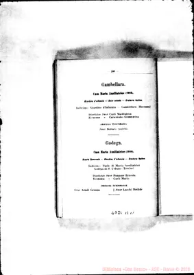 Fotogramma B 11