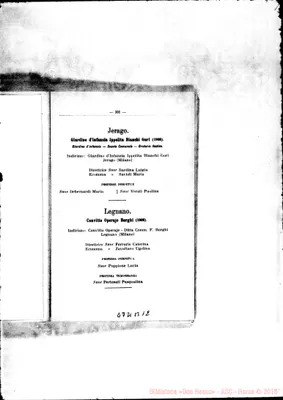 Fotogramma B 12