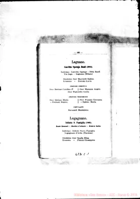 Fotogramma C 1