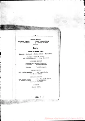 Fotogramma C 2