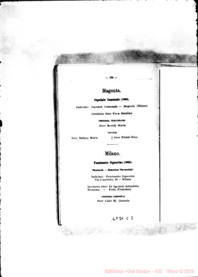 Fotogramma C 3