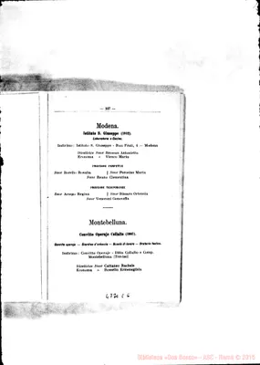 Fotogramma C 6