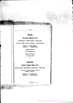 Fotogramma C 10