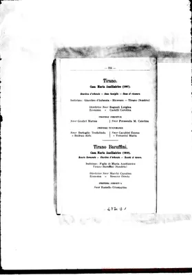 Fotogramma D 1