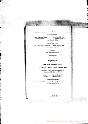Fotogramma D 3