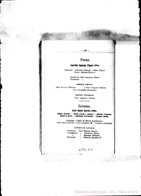 Fotogramma D 5