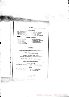 Fotogramma D 6