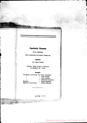 Fotogramma D 10