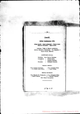 Fotogramma D 11