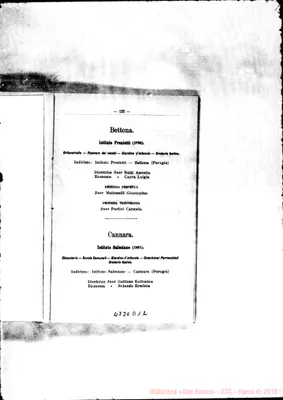 Fotogramma D 12