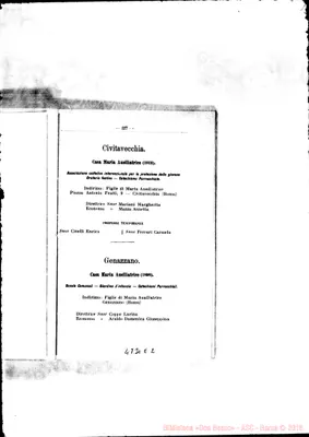 Fotogramma E 2