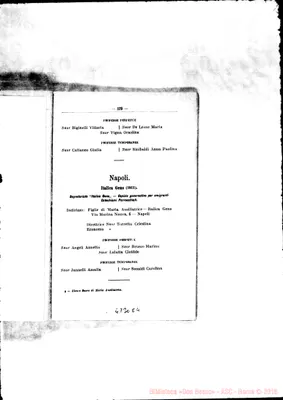 Fotogramma E 4