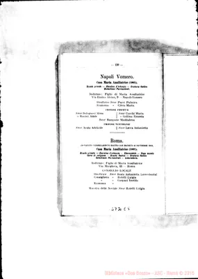 Fotogramma E 5