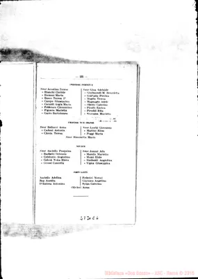 Fotogramma E 6