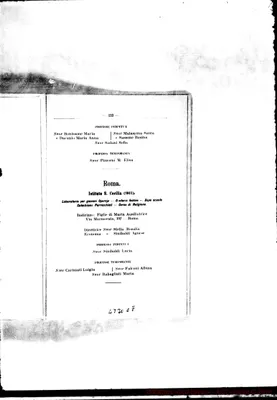 Fotogramma E 8