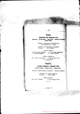 Fotogramma E 9