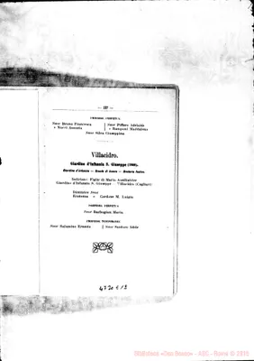 Fotogramma E 12
