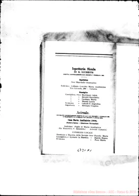 Fotogramma A 1