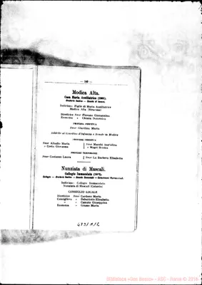 Fotogramma A 12