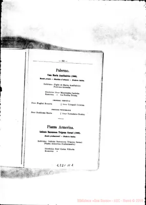 Fotogramma B 2