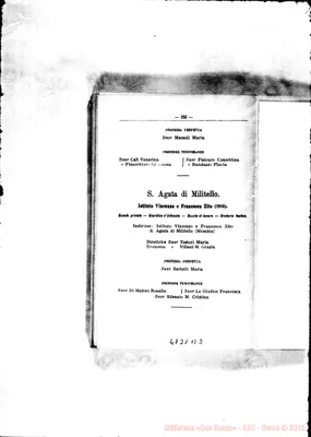 Fotogramma B 3