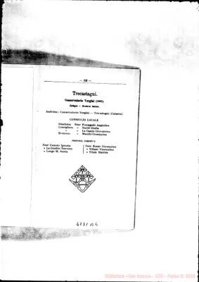 Fotogramma B 4