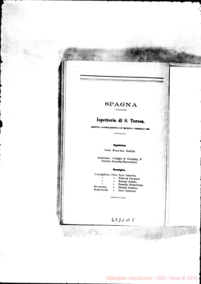 Fotogramma B 5