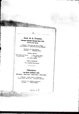 Fotogramma B 8