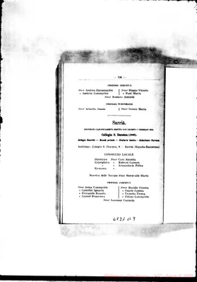 Fotogramma B 9