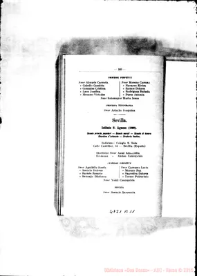 Fotogramma B 11