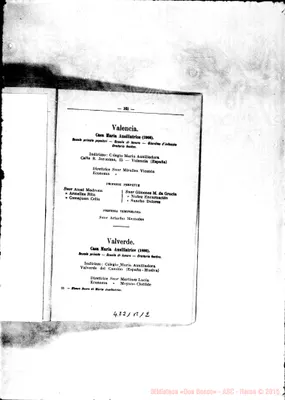 Fotogramma B 12