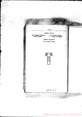 Fotogramma C 1