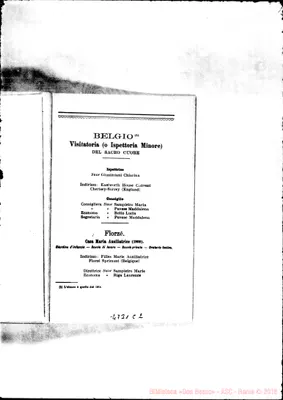 Fotogramma C 2